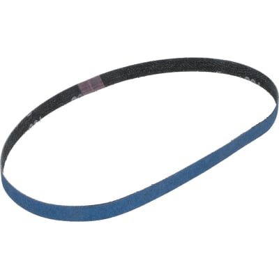 SAINT GOBAIN 78072753076