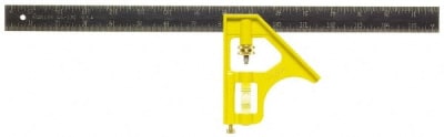 STANLEY BLACK & DECKER 46-131