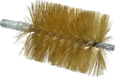 SCHAEFER BRUSH MFG 43660
