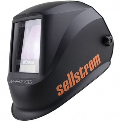 SELLSTROM S26400