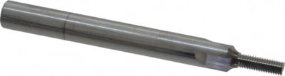 SCIENTIFIC CUTTING TOOLS TM140-48