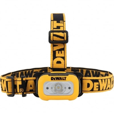STANLEY BLACK & DECKER DWHT81424