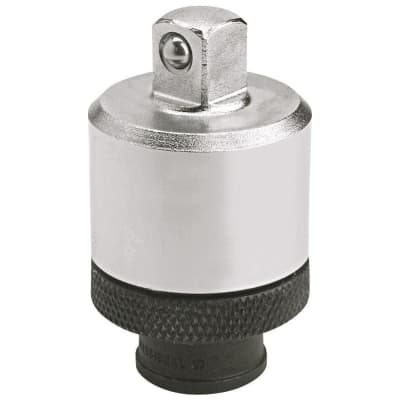 STANLEY BLACK & DECKER J5247