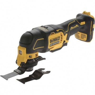 STANLEY BLACK & DECKER DCS354B