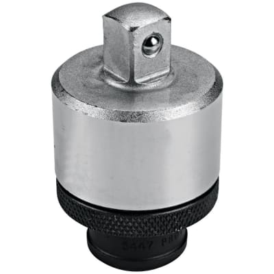 STANLEY BLACK & DECKER J5447