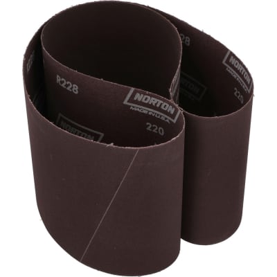 SAINT GOBAIN 78072722546