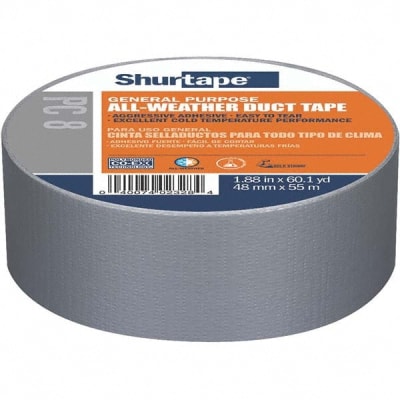 SHURTAPE 152303