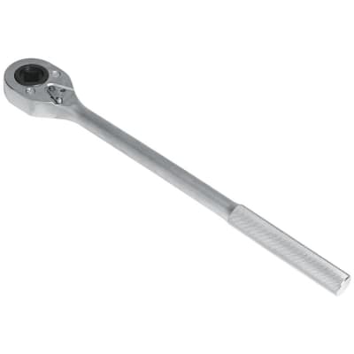 STANLEY BLACK & DECKER J5649FW