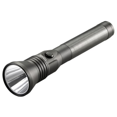 STREAMLIGHT 75883