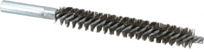 SCHAEFER BRUSH MFG 43816