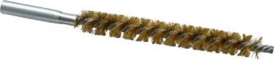 SCHAEFER BRUSH MFG 43610