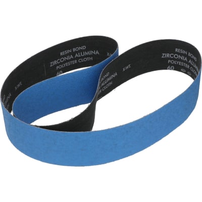 SAINT GOBAIN 78072728692