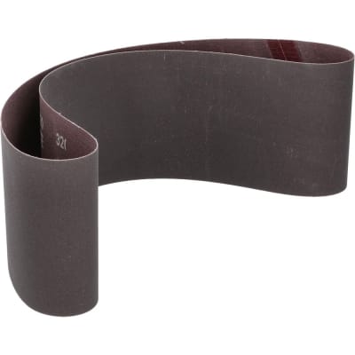 SAINT GOBAIN 78072722071