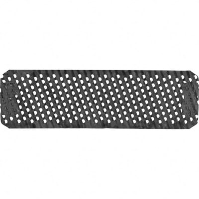 STANLEY BLACK & DECKER 21-398
