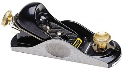 STANLEY BLACK & DECKER 12-920