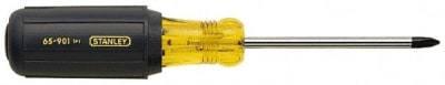 STANLEY BLACK & DECKER 65-903
