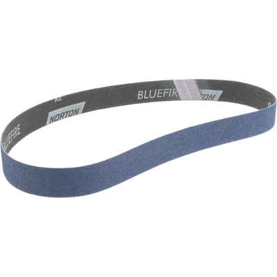 SAINT GOBAIN 78072728582