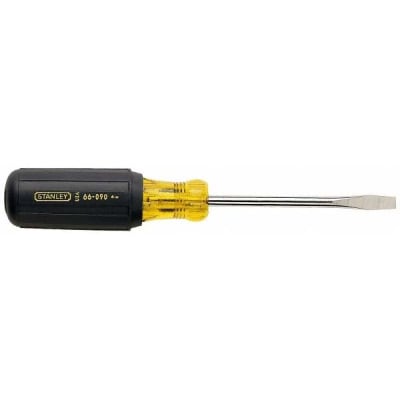 STANLEY BLACK & DECKER 66-089