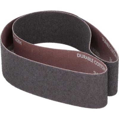 SAINT GOBAIN 78072721540