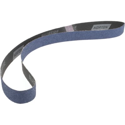 SAINT GOBAIN 78072728596