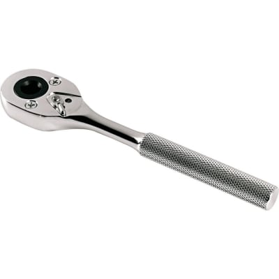 STANLEY BLACK & DECKER J5249FW