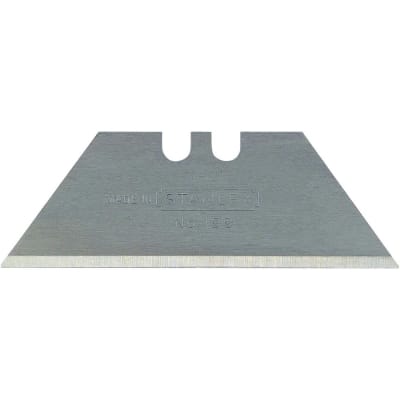 STANLEY BLACK & DECKER 11-921B