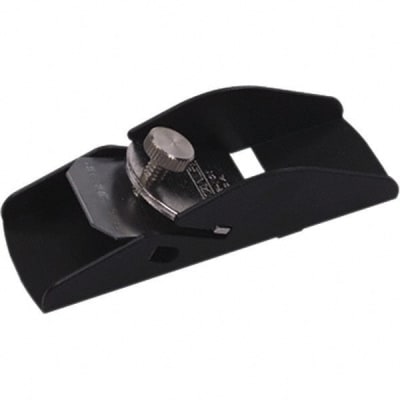 STANLEY BLACK & DECKER 12-101