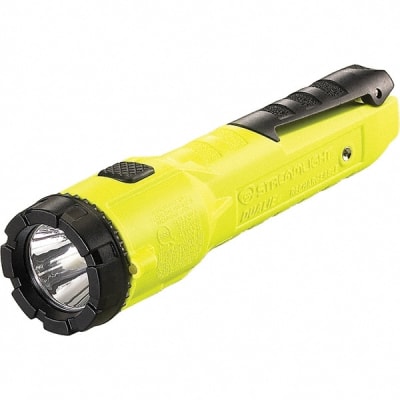 STREAMLIGHT 68734