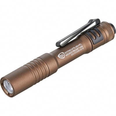 STREAMLIGHT 66609