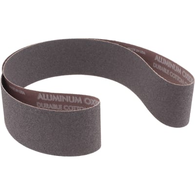 SAINT GOBAIN 78072721525