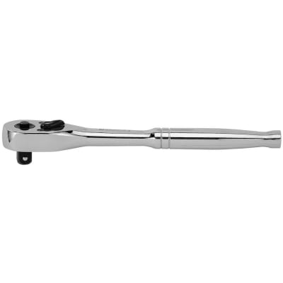 STANLEY BLACK & DECKER 91-929
