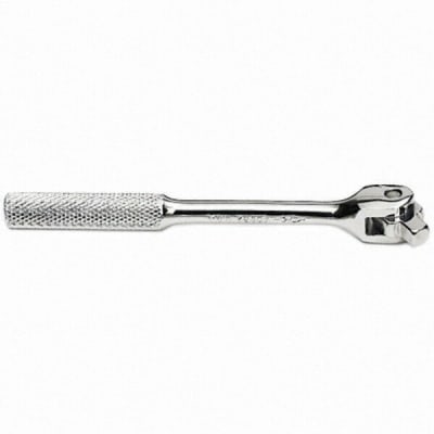 SK TOOLS 40952