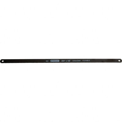 STANLEY BLACK & DECKER 15-922A