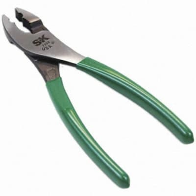 SK TOOLS 7208