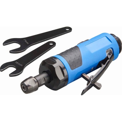 SAINT GOBAIN 69957308000