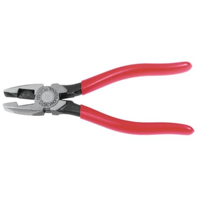 STANLEY BLACK & DECKER J267G