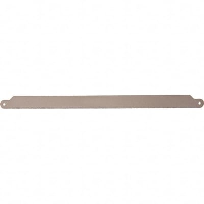 STANLEY BLACK & DECKER 15-412