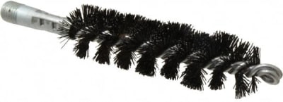 SCHAEFER BRUSH MFG 43736