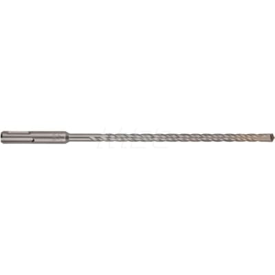 STANLEY BLACK & DECKER DW5417