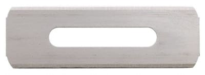 STANLEY BLACK & DECKER 11-525