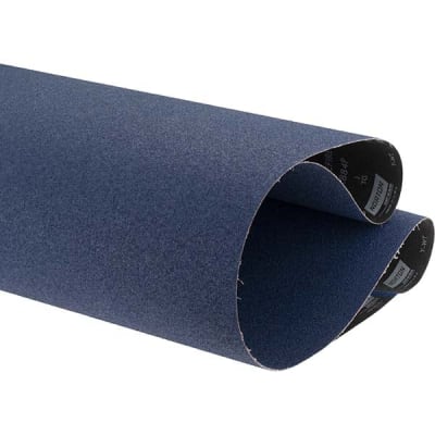 SAINT GOBAIN 69957305107