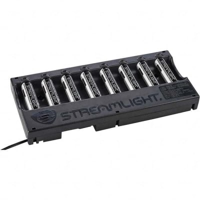 STREAMLIGHT 20224
