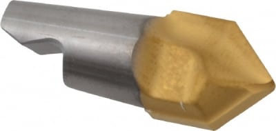 SECO TOOLS 74034542