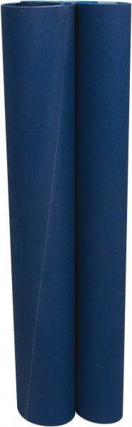 SAINT GOBAIN 69957329019