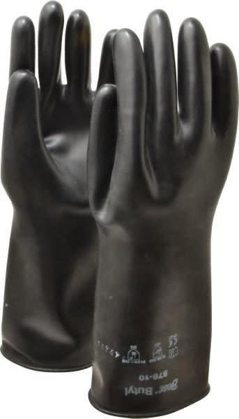 SHOWA BEST GLOVE 878-10