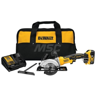 STANLEY BLACK & DECKER DCS571P1