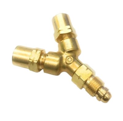 WESTERN ENTERPRISES 402