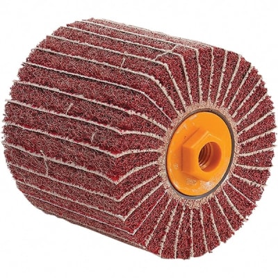 WALTER SURFACE TECHNOLOGIES 07K421