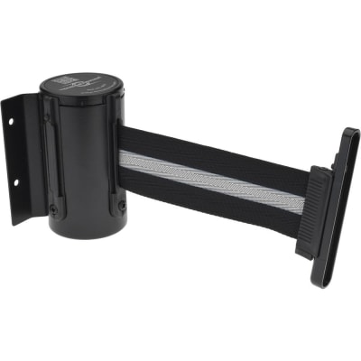 TENSATOR 896-33-S3