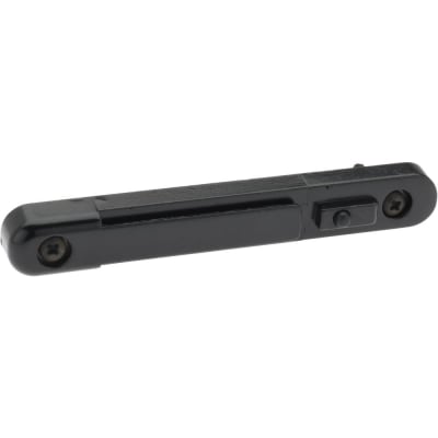 TENSATOR 898METAL